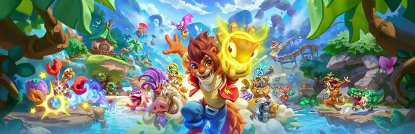 Nikoderiko: The Magical World - Director’s Cut