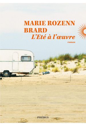 L'été à l'oeuvre
