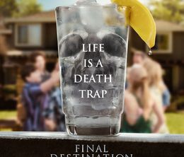 image-https://media.senscritique.com/media/000022790684/0/destination_finale_bloodlines.jpg