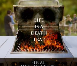 image-https://media.senscritique.com/media/000022790685/0/destination_finale_bloodlines.jpg