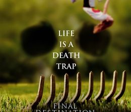image-https://media.senscritique.com/media/000022790687/0/destination_finale_bloodlines.jpg