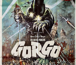image-https://media.senscritique.com/media/000022790880/0/gorgo.png