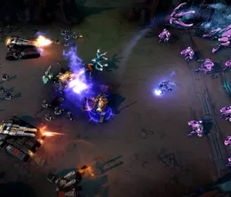 image-https://media.senscritique.com/media/000022790888/0/supernova.webp