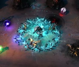 image-https://media.senscritique.com/media/000022790889/0/supernova.webp
