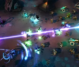 image-https://media.senscritique.com/media/000022790891/0/supernova.webp