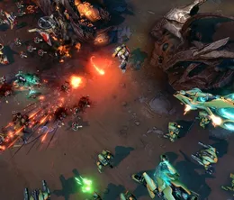 image-https://media.senscritique.com/media/000022790892/0/supernova.webp
