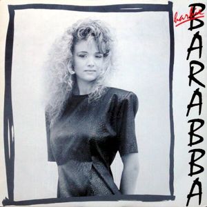 Barabba (Single)