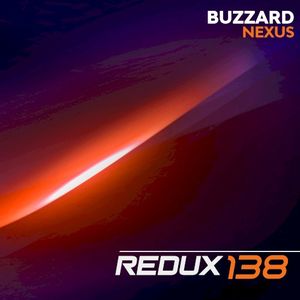 Nexus (Single)