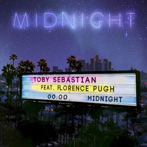 Midnight (Single)