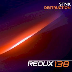 Destruction (Single)