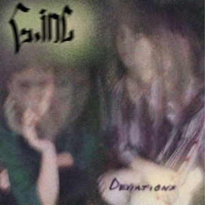 Deviations (Single)