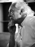 Francis Dhomont