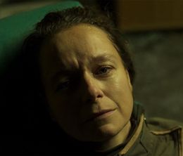 image-https://media.senscritique.com/media/000022791090/0/2073.jpg