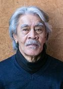 Nathaniel Lees