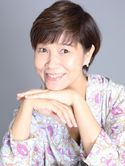 Yuriko Yamaguchi