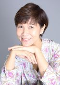 Yuriko Yamaguchi