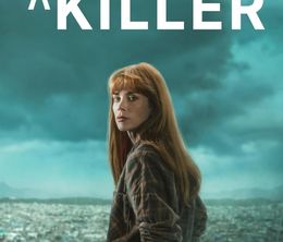 image-https://media.senscritique.com/media/000022791133/0/catch_me_a_killer.jpg