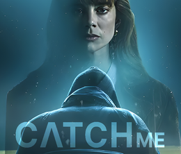 image-https://media.senscritique.com/media/000022791134/0/catch_me_a_killer.png