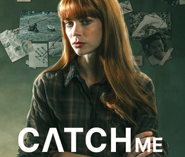 image-https://media.senscritique.com/media/000022791135/0/catch_me_a_killer.png