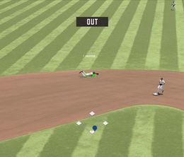 image-https://media.senscritique.com/media/000022791156/0/r_b_i_baseball_21.jpg