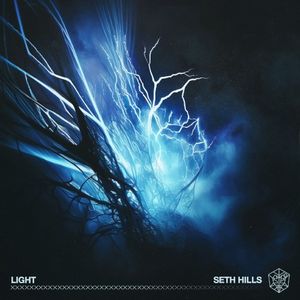 Light (Single)