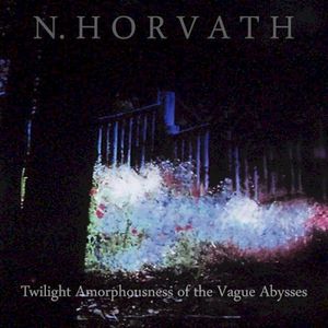 Twilight Amorphousness of the Vague Abysses (Single)