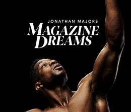 image-https://media.senscritique.com/media/000022791212/0/magazine_dreams.jpg
