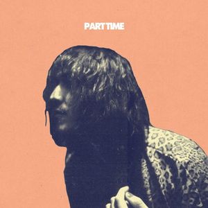 I Can't Get You Out (Single)