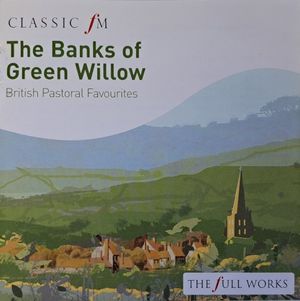 Four English Dances: Allegro risoluto, op. 27 no. 4