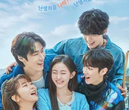 image-https://media.senscritique.com/media/000022791296/0/spring_of_youth.webp