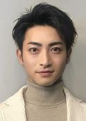 Tatsunari Kimura