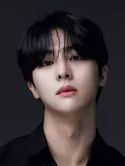 Kim Mu-Jun