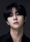 Kim Mu-Jun
