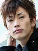 Reo Tamaoki