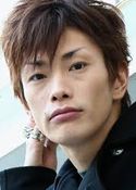 Reo Tamaoki