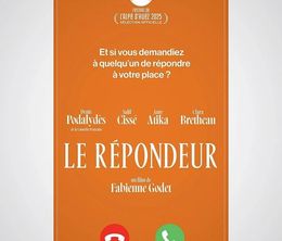 image-https://media.senscritique.com/media/000022791371/0/le_repondeur.jpg