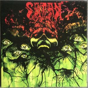 Satan