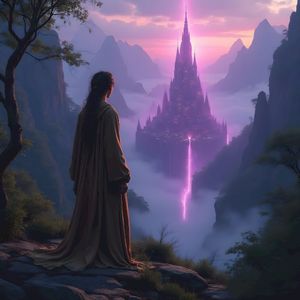 Druid (Single)