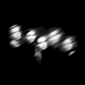 Frelsari (EP)