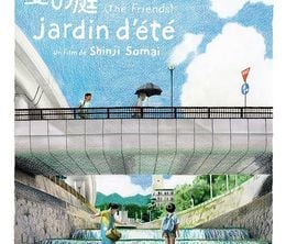 image-https://media.senscritique.com/media/000022791487/0/jardin_d_ete_the_friends.jpg