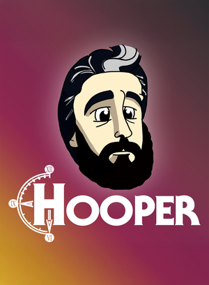Hooper