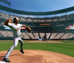 image-https://media.senscritique.com/media/000022791594/0/r_b_i_baseball_17.webp