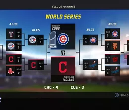image-https://media.senscritique.com/media/000022791595/0/r_b_i_baseball_17.webp