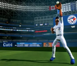image-https://media.senscritique.com/media/000022791596/0/r_b_i_baseball_17.webp