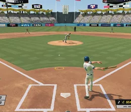 image-https://media.senscritique.com/media/000022791597/0/r_b_i_baseball_17.webp