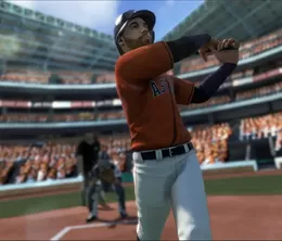 image-https://media.senscritique.com/media/000022791603/0/r_b_i_baseball_18.webp