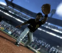image-https://media.senscritique.com/media/000022791604/0/r_b_i_baseball_18.webp