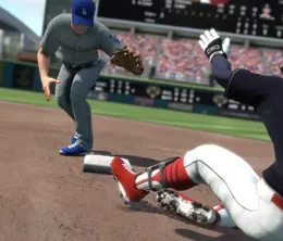 image-https://media.senscritique.com/media/000022791605/0/r_b_i_baseball_18.webp