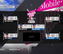 image-https://media.senscritique.com/media/000022791606/0/r_b_i_baseball_18.jpg