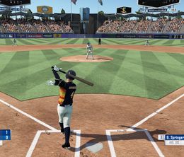 image-https://media.senscritique.com/media/000022791608/0/r_b_i_baseball_18.jpg
